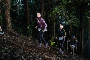 BIB: 
                            <button type="button" onclick="openModal(19042068)" class="btn btn-primary btn-sm float-right btn-popup" data-toggle="modal" data-target=".modal-high-quality">
                        <i class="fas fa-shopping-cart"></i> Add to Cart
                    </button>
                                            <button type="button" onclick="isThisMe(19042068, true)" class="btn btn-success btn-sm float-right btn-popup btn-isme hidden" data-toggle="tooltip" data-placement="bottom" title="นี่คือรูปของคุณใช่ไหม คลิกที่นี่เพื่อเอาเข้าอัลบั้ม">
                        <i class="fas fa-plus"></i> Add to album
                    </button>
                    <button type="button" onclick="isThisMe(19042068, false)" class="btn btn-warning btn-sm float-right btn-popup btn-isnotme hidden">
                        <i class="fas fa-ban"></i> Remove from album
                    </button>